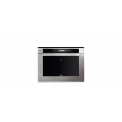 Whirlpool AMW 869 IXL 