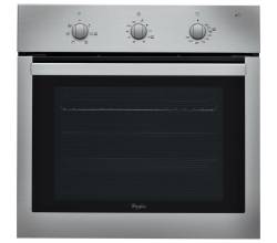 AKP9 738 IX Whirlpool