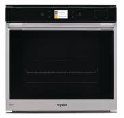 Ovens