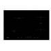ACM 1032/BA ACM 1032/BA