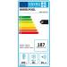 ARG 9470 A+ ARG 9470 A+