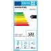 ARG 9070 A+ ARG 9070 A+