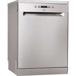 Whirlpool OWFC 3C26 X