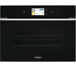W11 MS180 Whirlpool