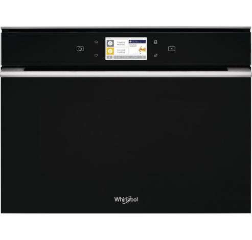 W11 MW161  Whirlpool