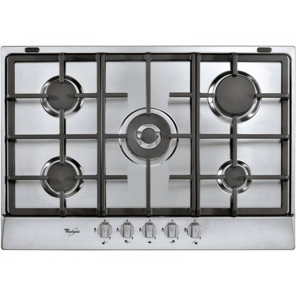 AKR 3580 IX Whirlpool AKR 3580 IX Whirlpool