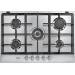 AKR 3580 IX Whirlpool AKR 3580 IX Whirlpool