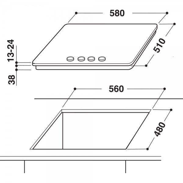 AKR 3710 IX AKR 3710 IX
