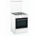 ACMK 6123/WH ACMK 6123/WH