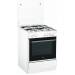 ACMK 6123/WH ACMK 6123/WH