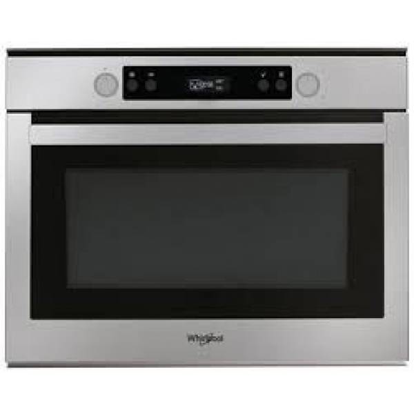 AMW 805/IX AMW 805/IX