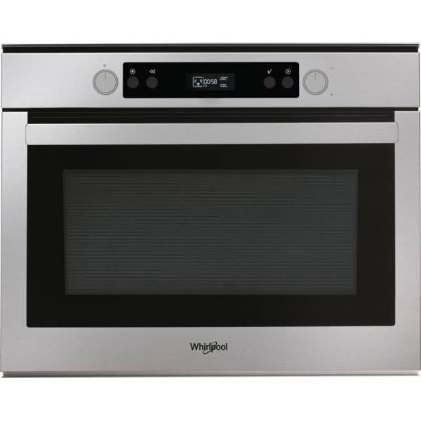 AMW 805/IX AMW 805/IX