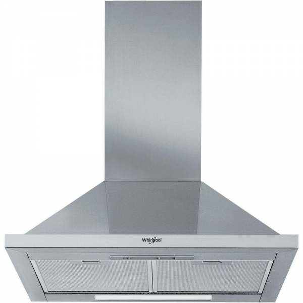AKR 648/2 IX Whirlpool AKR 648/2 IX Whirlpool