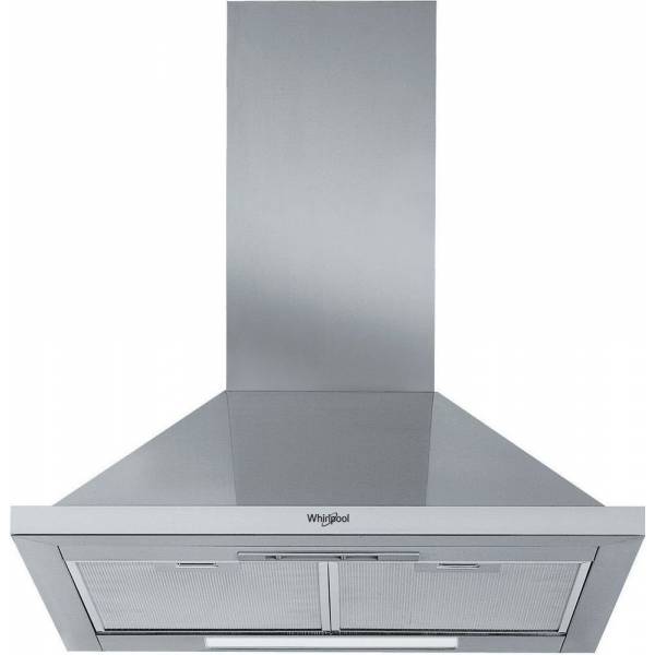 AKR 648/2 IX Whirlpool AKR 648/2 IX Whirlpool
