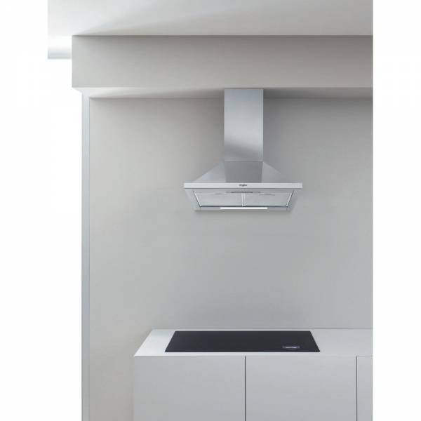 AKR 648/2 IX Whirlpool AKR 648/2 IX Whirlpool