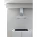 AKR 648/2 IX Whirlpool AKR 648/2 IX Whirlpool