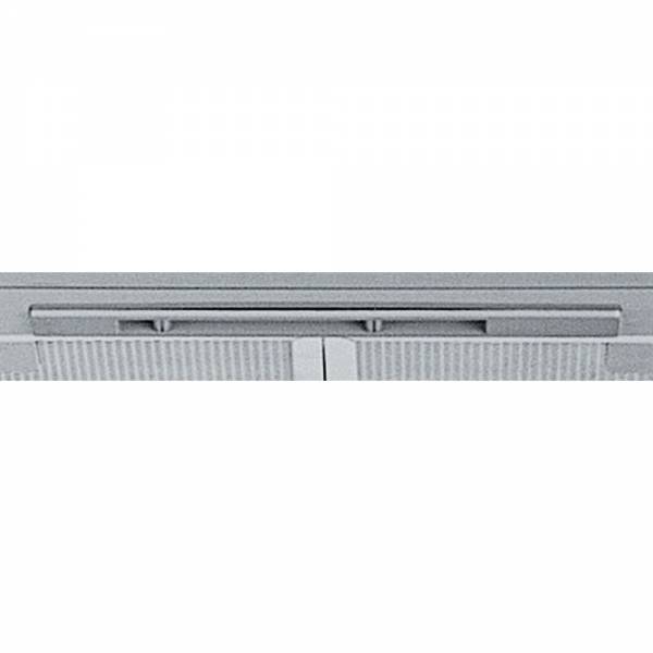 AKR 648/2 IX Whirlpool AKR 648/2 IX Whirlpool