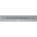 AKR 648/2 IX Whirlpool AKR 648/2 IX Whirlpool