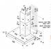 AKR 558/3 IX Whirlpool AKR 558/3 IX Whirlpool
