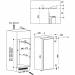 ARG 9021 A+ 859991571200 Whirlpool ARG 9021 A+ 859991571200 Whirlpool