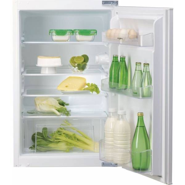 ARG 9021 A+ 859991571200 Whirlpool ARG 9021 A+ 859991571200 Whirlpool