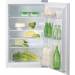 ARG 9021 A+ 859991571200 Whirlpool ARG 9021 A+ 859991571200 Whirlpool