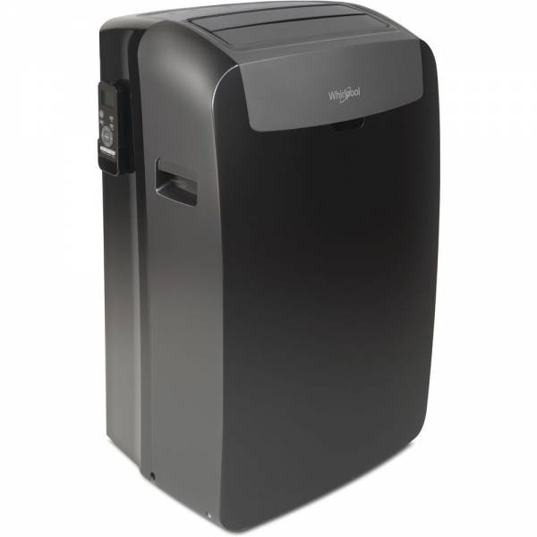 PACB212HP Whirlpool PACB212HP Whirlpool