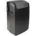 PACB212HP Whirlpool PACB212HP Whirlpool