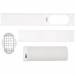 PACB212HP Whirlpool PACB212HP Whirlpool