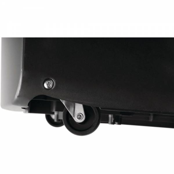 PACB212HP Whirlpool PACB212HP Whirlpool