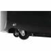 PACB212HP Whirlpool PACB212HP Whirlpool
