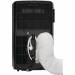 PACB212HP Whirlpool PACB212HP Whirlpool