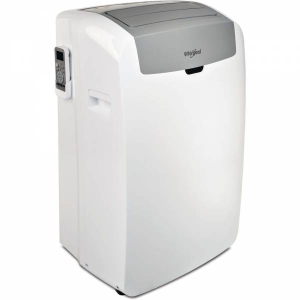 PACW212CO Whirlpool PACW212CO Whirlpool
