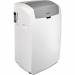 PACW212CO Whirlpool PACW212CO Whirlpool