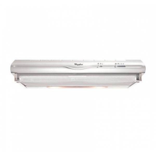 AKR 441/1 WH AKR 441/1 WH