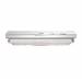 AKR 441/1 WH AKR 441/1 WH