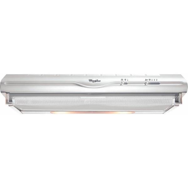 AKR 441/1 WH AKR 441/1 WH