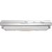 AKR 441/1 WH AKR 441/1 WH