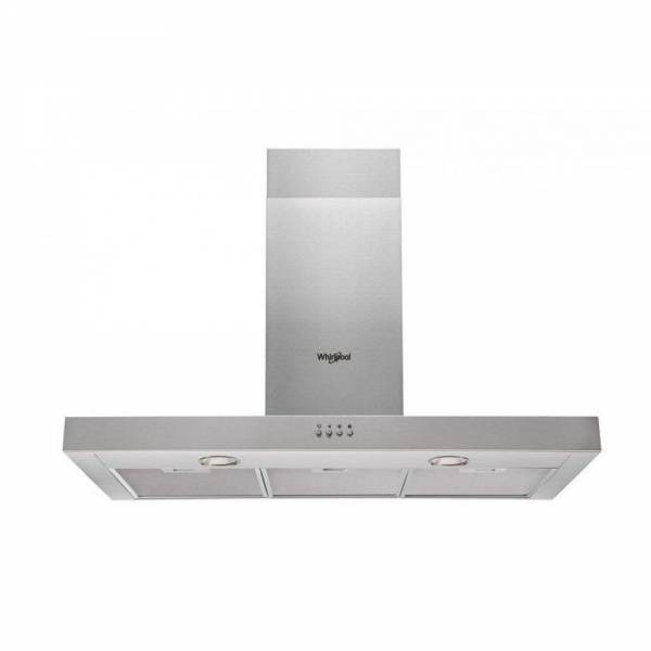 AKR 559/3 IX Whirlpool AKR 559/3 IX Whirlpool
