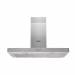 AKR 559/3 IX Whirlpool AKR 559/3 IX Whirlpool