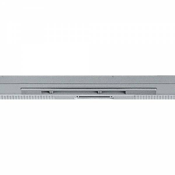 AKR 916 IX/2 Whirlpool AKR 916 IX/2 Whirlpool