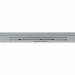 AKR 916 IX/2 Whirlpool AKR 916 IX/2 Whirlpool