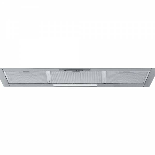 AKR 916 IX/2 Whirlpool AKR 916 IX/2 Whirlpool