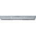 AKR 916 IX/2 Whirlpool AKR 916 IX/2 Whirlpool