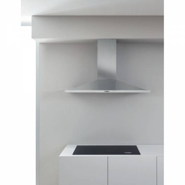 AKR 916 IX/2 Whirlpool AKR 916 IX/2 Whirlpool