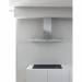 AKR 916 IX/2 Whirlpool AKR 916 IX/2 Whirlpool