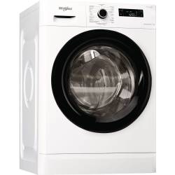 Whirlpool FWFBE81683WKE 