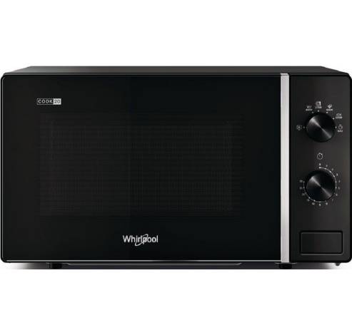 MWP 101 SB  Whirlpool