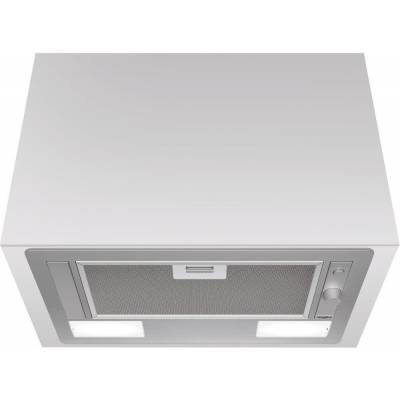 WCT 84 FLYX Whirlpool