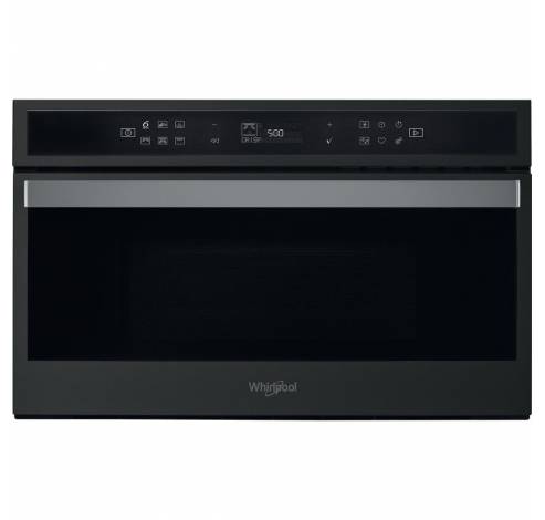 W6 MD440 BSS  Whirlpool